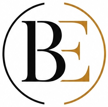 Bordeaux Expansion