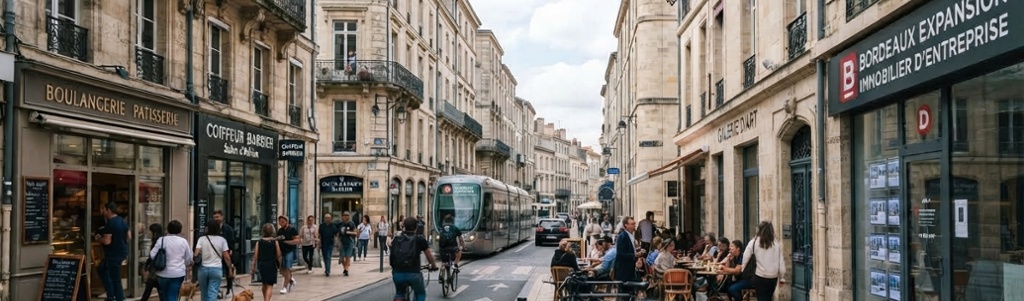 Bordeaux Expansion