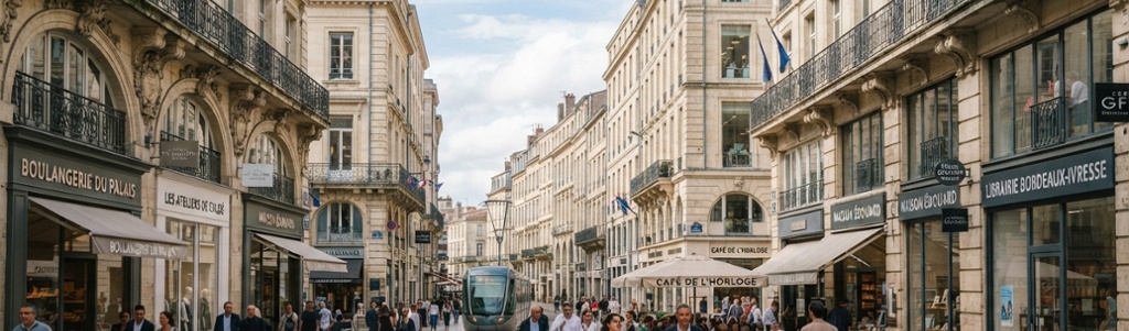 Bordeaux Expansion